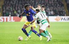 Soi kèo phạt góc Leipzig vs Celtic, 23h45 ngày 5/10