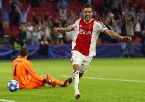 Nhận định, soi kèo AEK Athens vs Ajax, 23h45 ngày 5/10 Nhận định, soi kèo AEK Athens vs Ajax, 23h45 ngày 5/10