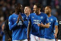 Nhận định, soi kèo Aris Limassol vs Glasgow Rangers, 23h45 ngày 5/10 Nhận định, soi kèo Aris Limassol vs Glasgow Rangers, 23h45 ngày 5/10