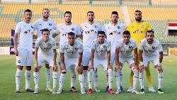 Nhận định, soi kèo Esteghlal Khozestan vs Paykan, 23h00 ngày 5/10 Nhận định, soi kèo Esteghlal Khozestan vs Paykan, 23h00 ngày 5/10