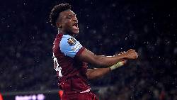 Nhận định, soi kèo Freiburg vs West Ham, 23h45 ngày 5/10 Nhận định, soi kèo Freiburg vs West Ham, 23h45 ngày 5/10