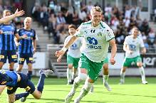 Nhận định, soi kèo Stabaek vs HamKam, 1h00 n gày 5/10