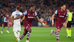 Soi kèo phạt góc Freiburg vs West Ham, 23h45 ngày 5/10 Soi kèo phạt góc Freiburg vs West Ham, 23h45 ngày 5/10
