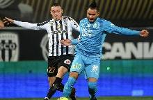 Chuyên gia Tony Ansell dự đoán Marseille vs Angers, 1h45 ngày 5/10