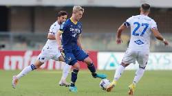 Chuyên gia Tony Ansell dự đoán Verona vs Venezia, 01h45 ngày 5/10