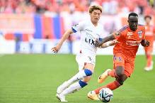 Nhận định, soi kèo Albirex Niigata vs Kashima Antlers, 12h00 ngày 5/10: Lịch sử gọi tên