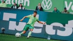 Nhận định, soi kèo Bochum vs Wolfsburg, 20h30 ngày 5/10: Khó tin cửa dưới