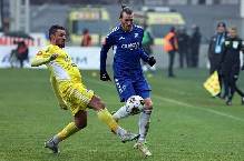 Nhận định, soi kèo Chernomorets Odessa vs Obolon Kyiv, 19h30 ngày 4/10: Tận dụng lợi thế