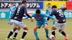 Nhận định, soi kèo FC Tokyo vs Sagan Tosu, 13h00 ngày 5/10: Tiếp tục chìm sâu