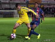 Nhận định, soi kèo Huesca vs Cadiz, 01h30 ngày 5/10: Ca khúc khải hoàn