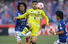 Nhận định, soi kèo Kashiwa Reysol vs Yokohama Marinos, 14h00 ngày 5/10: Chủ nhà khủng hoảng