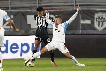 Nhận định, soi kèo Marseille vs Angers, 1h45 ngày 5/10: Đạp đáy đu đỉnh