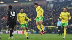 Nhận định, soi kèo Norwich vs Hull, 18h30 ngày 5/10: Chiến dịch săn hổ