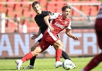 Nhận định, soi kèo Westerlo vs Beerschot, 1h45 ngày 5/10: Đỉnh cao và vực sâu