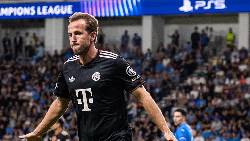 Kèo vàng bóng đá Eintracht Frankfurt vs Bayern Munich, 23h30 ngày 4/10: Khó cản