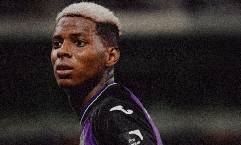 Nhận định, soi kèo Anderlecht vs Standard Liege, 18h30 ngày 5/10: Thêm một lần đau Nhận định, soi kèo Anderlecht vs Standard Liege, 18h30 ngày 5/10: Thêm một lần đau