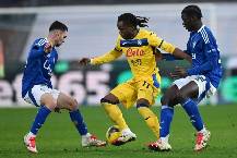 Nhận định, soi kèo Atalanta vs Como, 1h45 ngày 5/10: Tin vào chủ nhà Nhận định, soi kèo Atalanta vs Como, 1h45 ngày 5/10: Tin vào chủ nhà