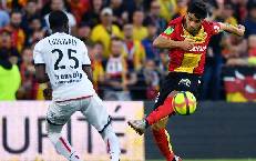 Nhận định, soi kèo Auxerre vs Lens, 2h05 ngày 5/10: Tận dụng lợi thế Nhận định, soi kèo Auxerre vs Lens, 2h05 ngày 5/10: Tận dụng lợi thế