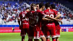 Nhận định, soi kèo Bangkok United vs Nakhon Ratchasima, 18h00 ngày 5/10: Hết bất bại Nhận định, soi kèo Bangkok United vs Nakhon Ratchasima, 18h00 ngày 5/10: Hết bất bại