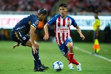 Nhận định, soi kèo Club America vs Santos Laguna, 10h05 ngày 5/10: Ngôi đầu vẫy gọi Nhận định, soi kèo Club America vs Santos Laguna, 10h05 ngày 5/10: Ngôi đầu vẫy gọi