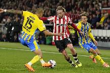 Nhận định, soi kèo Derby County vs Southampton, 21h00 ngày 4/10: Chủ nhà sa sút Nhận định, soi kèo Derby County vs Southampton, 21h00 ngày 4/10: Chủ nhà sa sút