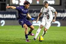 Nhận định, soi kèo Gil Vicente vs Estrela Amadora, 21h30 ngày 4/10: Khó cản chủ nhà Nhận định, soi kèo Gil Vicente vs Estrela Amadora, 21h30 ngày 4/10: Khó cản chủ nhà