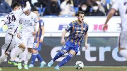 Nhận định, soi kèo Gimcheon Sangmu FC vs Ulsan HD FC, 12h00 ngày 5/10: Buồn cho Ulsan HD FC Nhận định, soi kèo Gimcheon Sangmu FC vs Ulsan HD FC, 12h00 ngày 5/10: Buồn cho Ulsan HD FC
