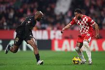 Nhận định, soi kèo Girona vs Valencia, 21h15 ngày 4/10: Nỗi lo trụ hạng Nhận định, soi kèo Girona vs Valencia, 21h15 ngày 4/10: Nỗi lo trụ hạng