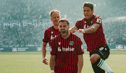 Nhận định, soi kèo Greuther Furth vs Hannover, 18h30 ngày 5/10: Khác biệt phòng ngự