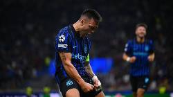 Nhận định, soi kèo Inter Milan vs Cremonese, 23h00 ngày 4/10: Tân binh cứng đầu Nhận định, soi kèo Inter Milan vs Cremonese, 23h00 ngày 4/10: Tân binh cứng đầu
