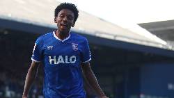 Nhận định, soi kèo Ipswich Town vs Norwich, 18h00 ngày 5/10: Phá dớp Nhận định, soi kèo Ipswich Town vs Norwich, 18h00 ngày 5/10: Phá dớp