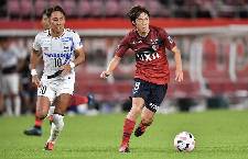 Nhận định, soi kèo Kashima Antlers vs Gamba Osaka, 13h00 ngày 5/10: Củng cố ngôi đầu Nhận định, soi kèo Kashima Antlers vs Gamba Osaka, 13h00 ngày 5/10: Củng cố ngôi đầu