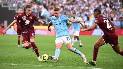 Nhận định, soi kèo Lazio vs Torino, 20h00 ngày 4/10: Đội hình sứt mẻ