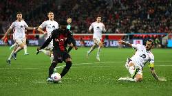 Nhận định, soi kèo Leverkusen vs Union Berlin, 20h30 ngày 4/10: Khủng hoảng hàng công