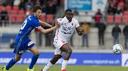 Nhận định, soi kèo Luzern vs Sion, 23h00 ngày 4/10: Điểm tựa sân nhà Nhận định, soi kèo Luzern vs Sion, 23h00 ngày 4/10: Điểm tựa sân nhà