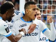 Nhận định, soi kèo Metz vs Marseille, 22h00 ngày 4/10: Thắng vì ngôi đầu Nhận định, soi kèo Metz vs Marseille, 22h00 ngày 4/10: Thắng vì ngôi đầu