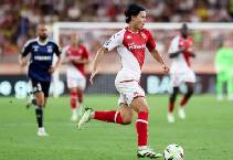 Nhận định, soi kèo Monaco vs Nice, 22h15 ngày 5/10: Xa nhà là bão tố
