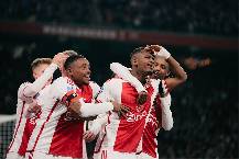 Nhận định, soi kèo Sparta Rotterdam vs Ajax, 21h30 ngày 4/10: Chủ không đáng tin Nhận định, soi kèo Sparta Rotterdam vs Ajax, 21h30 ngày 4/10: Chủ không đáng tin