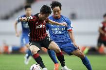 Nhận định, soi kèo Suwon FC vs FC Seoul, 14h30 ngày 5/10: Lật ngược lịch sử Nhận định, soi kèo Suwon FC vs FC Seoul, 14h30 ngày 5/10: Lật ngược lịch sử