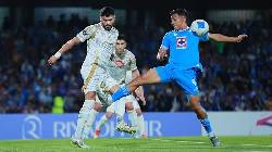 Nhận định, soi kèo Tigres UANL vs Cruz Azul, 08h00 ngày 5/10: Lấy điểm ở hang cọp Nhận định, soi kèo Tigres UANL vs Cruz Azul, 08h00 ngày 5/10: Lấy điểm ở hang cọp