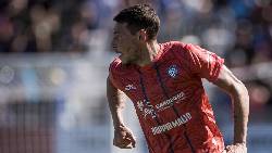 Nhận định, soi kèo Udinese vs Cagliari, 17h30 ngày 5/10: Khó cho cửa dưới Nhận định, soi kèo Udinese vs Cagliari, 17h30 ngày 5/10: Khó cho cửa dưới
