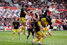 Siêu máy tính dự đoán MU vs Sunderland, 21h00 ngày 4/10 Siêu máy tính dự đoán MU vs Sunderland, 21h00 ngày 4/10