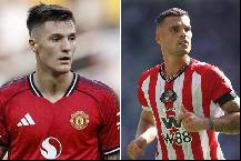 Soi kèo góc MU vs Sunderland, 21h00 ngày 4/10 Soi kèo góc MU vs Sunderland, 21h00 ngày 4/10