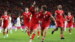 Kèo thẻ phạt Xứ Wales vs Đan Mạch 01h45 ngày 05/10