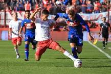 Nhận định bóng đá Argentinos Juniors vs Tigre, 05h15 ngày 05/10: Tin vào chủ nhà