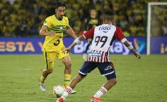 Nhận định bóng đá Bucaramanga vs Junior, 06h10 ngày 05/10: Lợi thế sân nhà