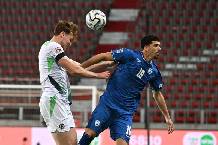 Nhận định bóng đá CH Ireland vs Israel, 01h45 ngày 05/10: 3 điểm ở lại