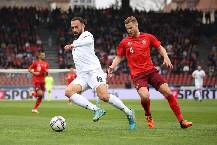 Nhận định bóng đá Kosovo vs Áo, 23h00 ngày 04/10: Hòa là đẹp