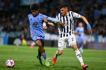 Nhận định bóng đá Talleres Cordoba vs Belgrano, 03h00 ngày 05/10: Khách có 3 điểm