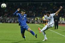 Soi kèo góc Kosovo vs Áo, 23h00 ngày 04/10
